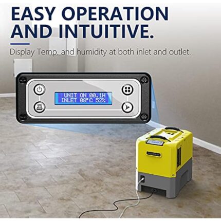 51nsksqltxs. ac us800 .jpg