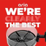 51nssswdpel. ac us800 .jpg