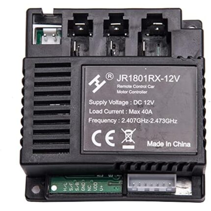 51nulibz zl. ac us800 .jpg