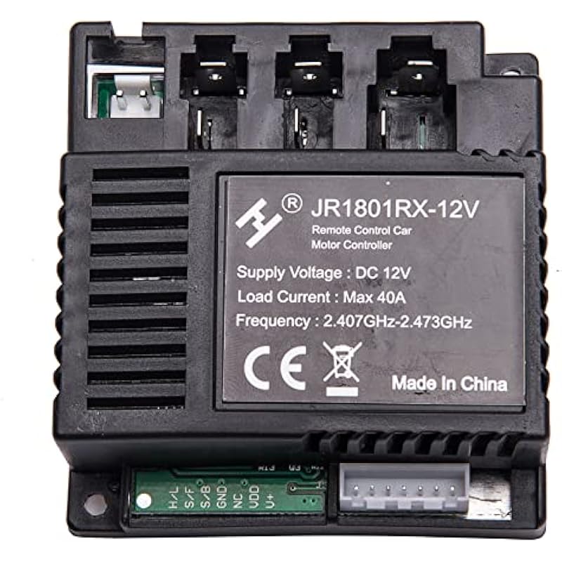 51nulibz zl. ac us800 .jpg