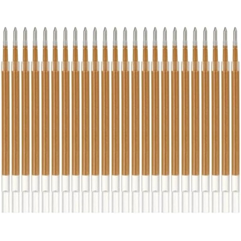 51nvwacxxl. ac us800 .jpg