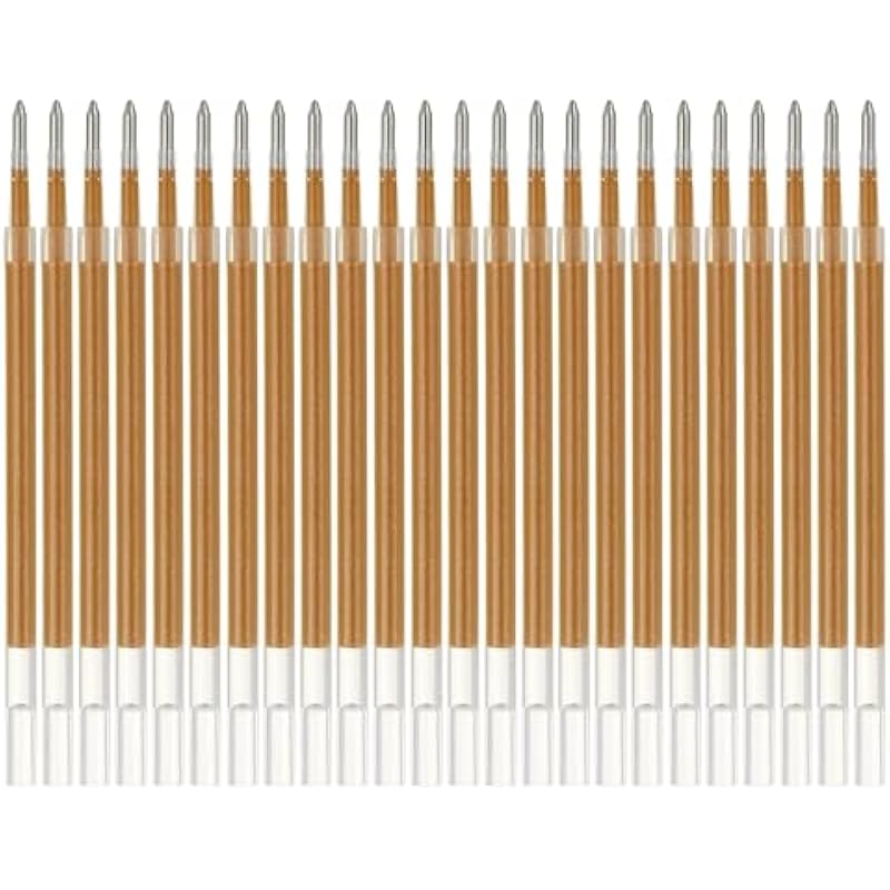 51nvwacxxl. ac us800 .jpg