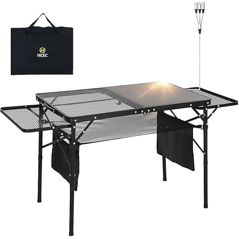 51nweylkrvl. ac us800 .jpg