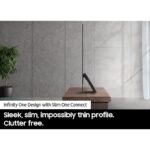 51nwl6yyhcl. ac us800 .jpg