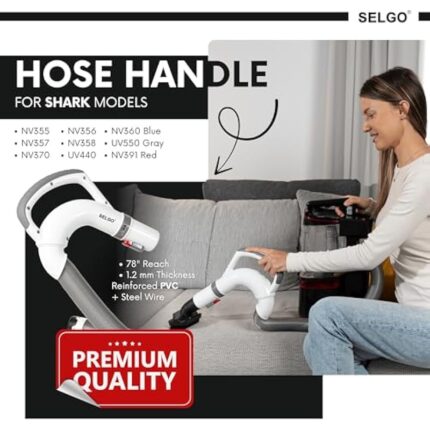 51nwlcqri3l. ac us800 .jpg