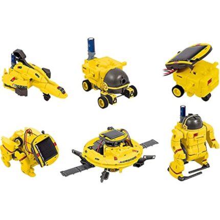 51nwzv23rhl. ac us800 .jpg