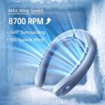 51nxy9ueel. ac us800 .jpg