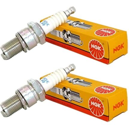 51nya7s55l. ac us800 .jpg