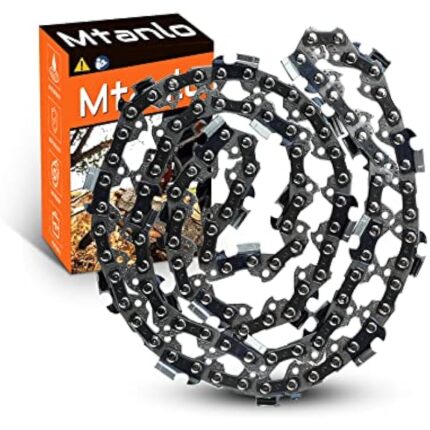 51nztslcvl. ac us800 .jpg