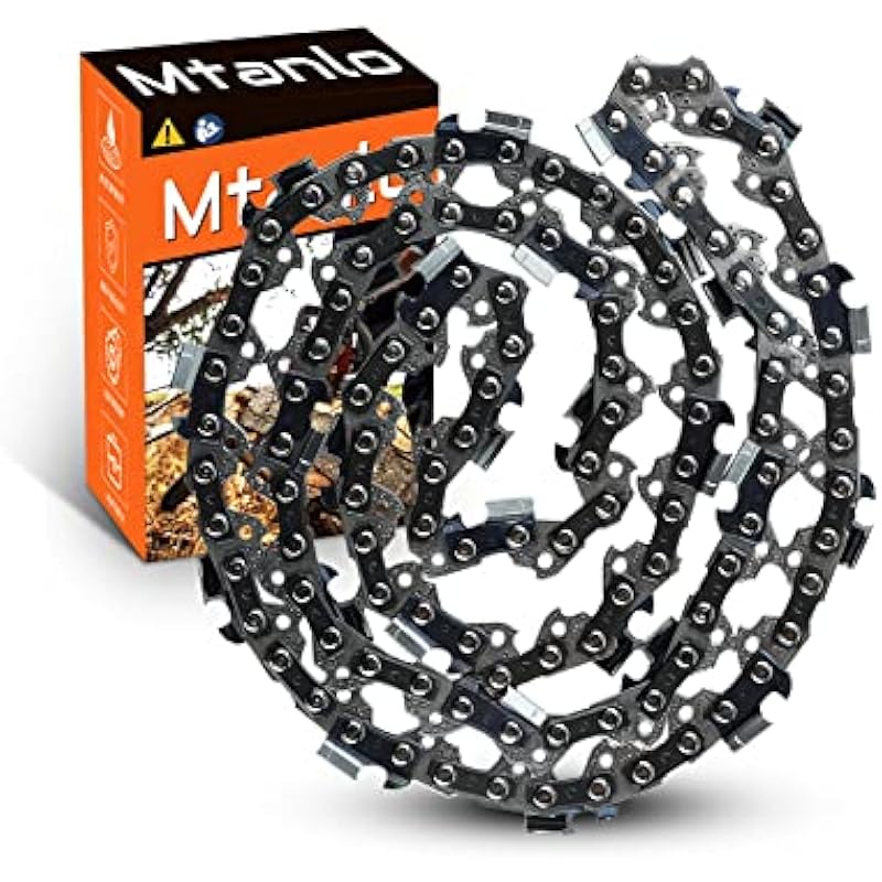 51nztslcvl. ac us800 .jpg