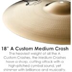 51nzofdhxl. ac us800 .jpg