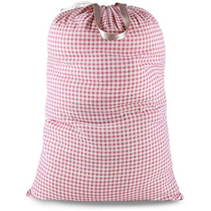 51nzrcyiwll. ac us800 5.jpg