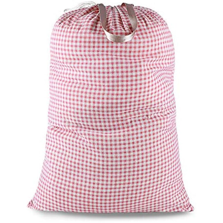 51nzrcyiwll. ac us800 5.jpg