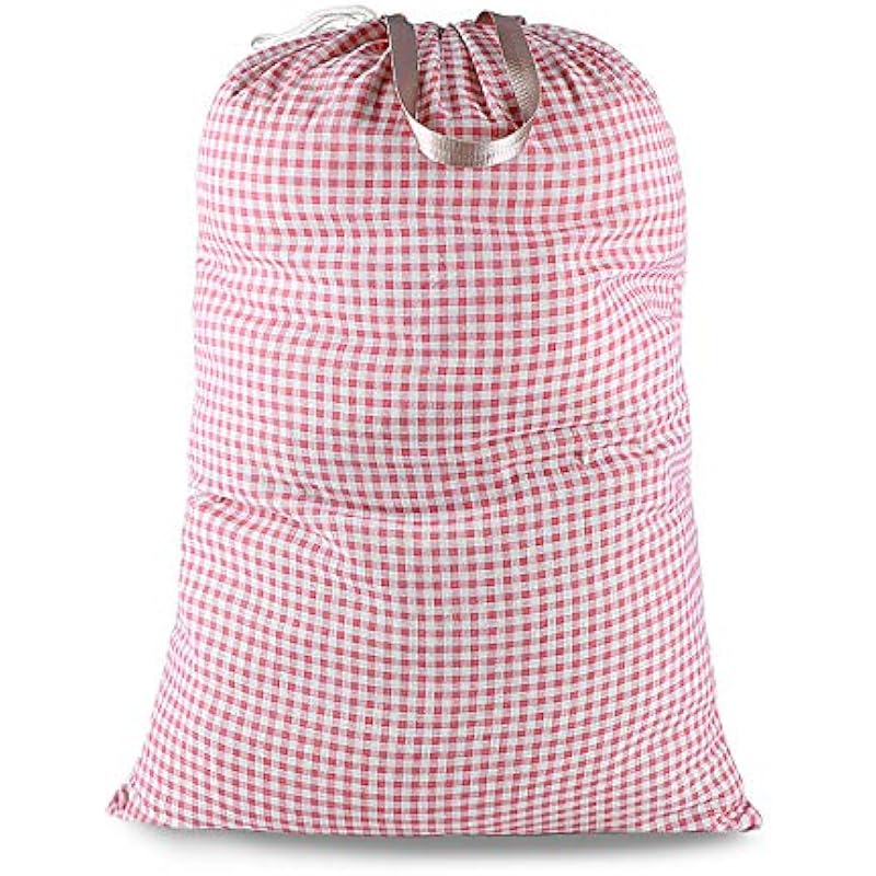 51nzrcyiwll. ac us800 5.jpg