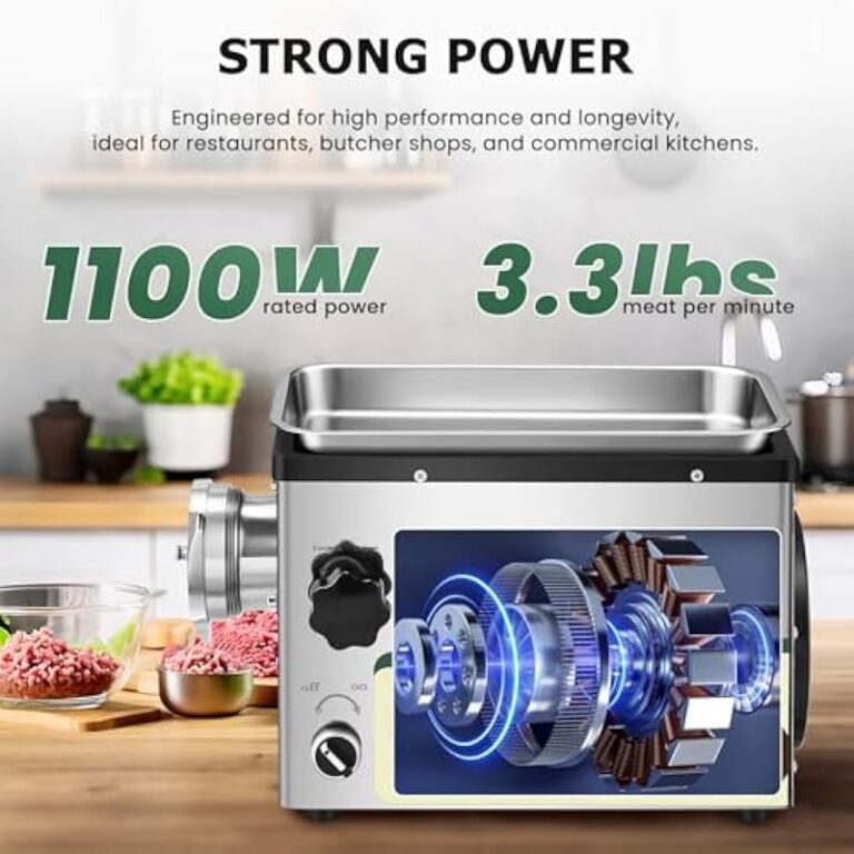 51na5li54l. ac us800 .jpg