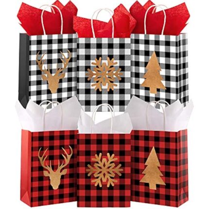 51naqpek22l. ac us800 .jpg