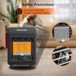 51narqnerzl. ac us800 .jpg