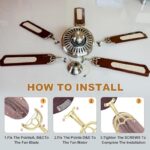 51nc4swirul. ac us800 .jpg