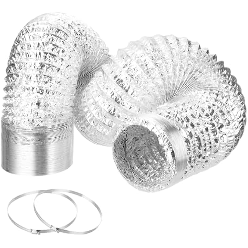 51ndbdgihrl. ac us800 .jpg