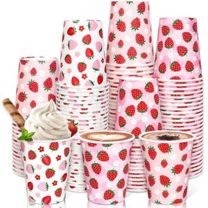 51nejckgrul. ac us800 .jpg