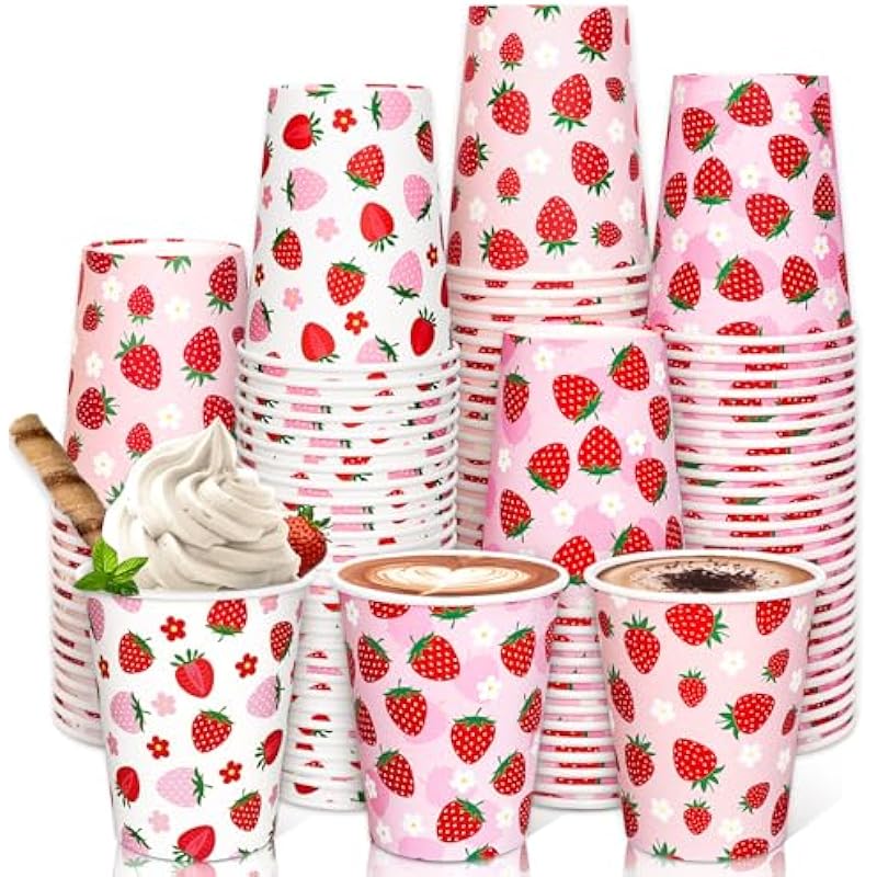 51nejckgrul. ac us800 .jpg