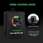 51nfu63rttl. ac us800 .jpg