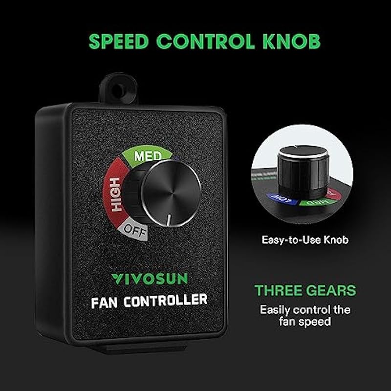 51nfu63rttl. ac us800 .jpg