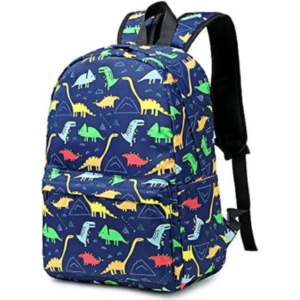 51nhx21 zgs. ac us800 .jpg