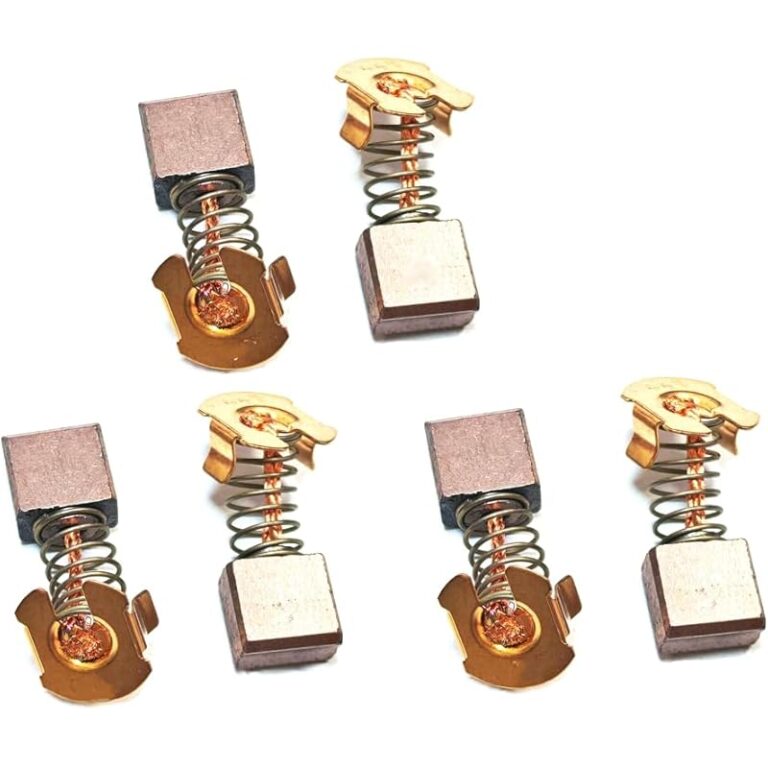 51ni523un9l. ac us800 2.jpg