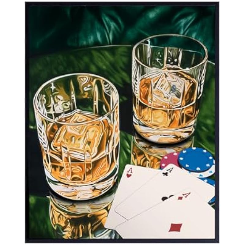 51niuithjzl. ac us800 .jpg