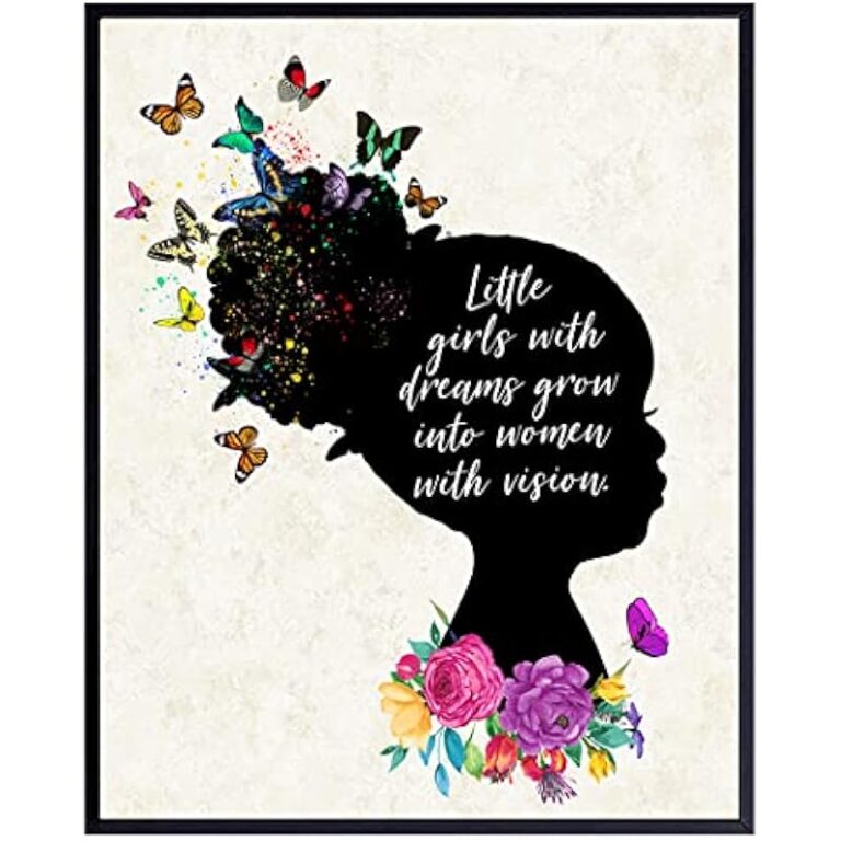 51njhhgfmll. ac us800 .jpg