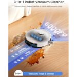 51njt35aual. ac us800 .jpg