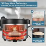 51njtbdxnl. ac us800 .jpg