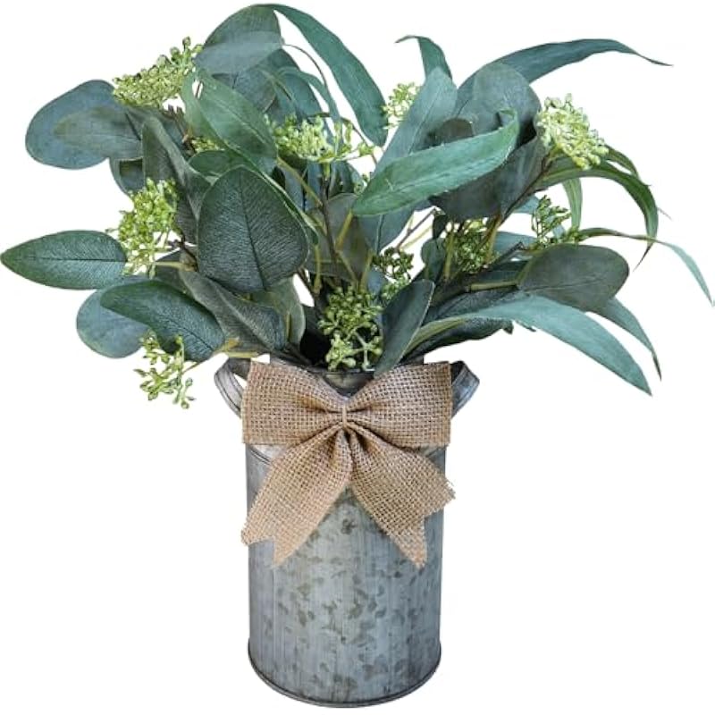 51nkq7zfadl. ac us800 .jpg