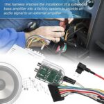 51nm1wwizbl. ac us800 .jpg