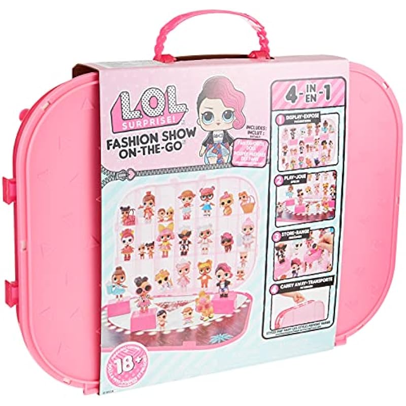 51nmebpzpjl. ac us800 .jpg