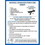 51nmubtge7l. ac us800 .jpg