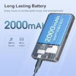 51nnf3unofl. ac us800 .jpg