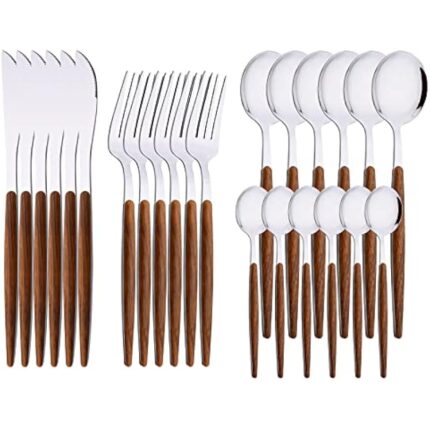 51nnibsifyl. ac us800 .jpg