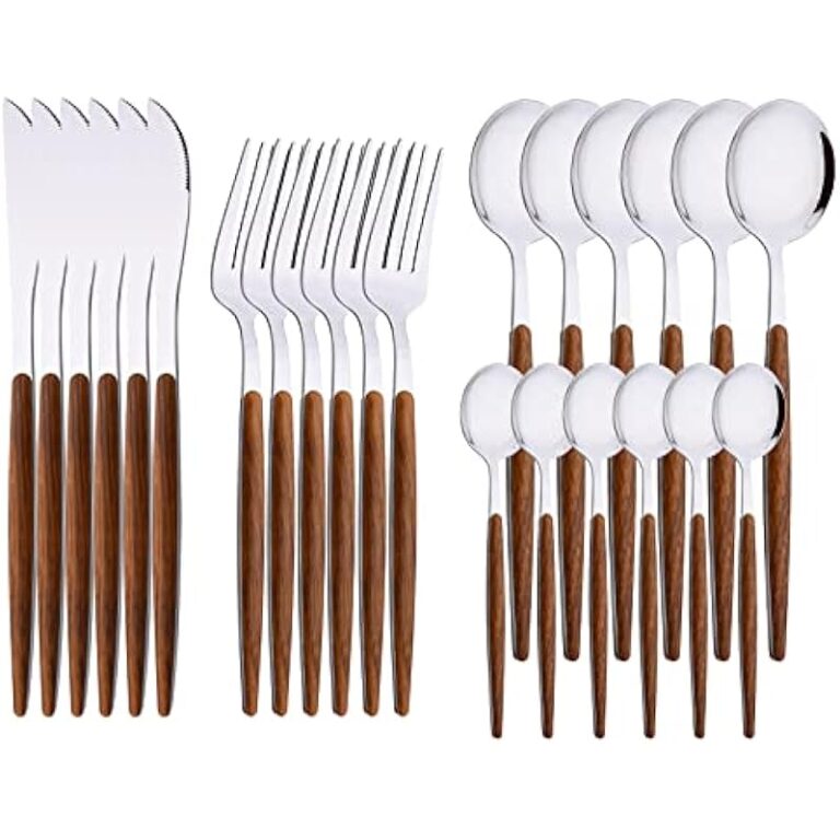 51nnibsifyl. ac us800 .jpg