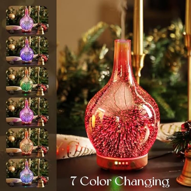 51nofq5r6wl. ac us800 .jpg