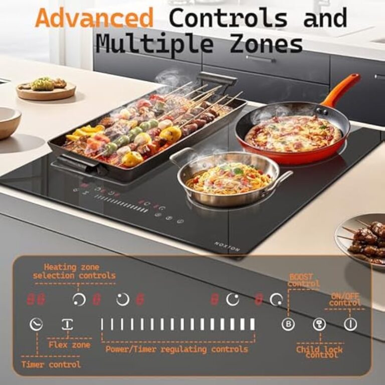 51nokgupwul. ac us800 .jpg