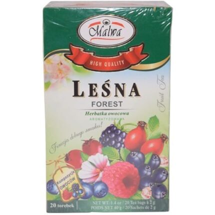 51noksksq0l. ac us800 .jpg