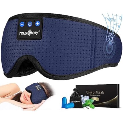 51npolqipql. ac us800 2.jpg