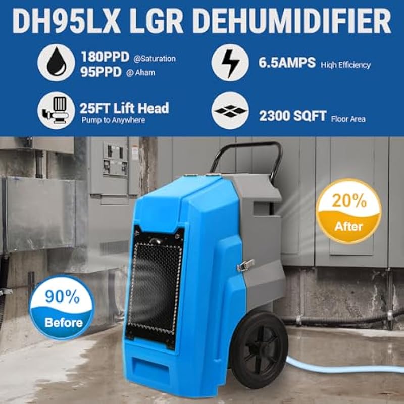 51nq5bsk0dl. ac us800 .jpg