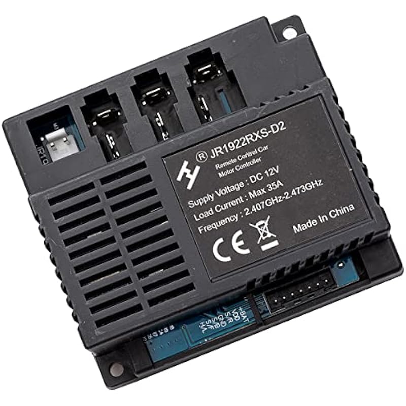 51nqkqxwekl. ac us800 .jpg