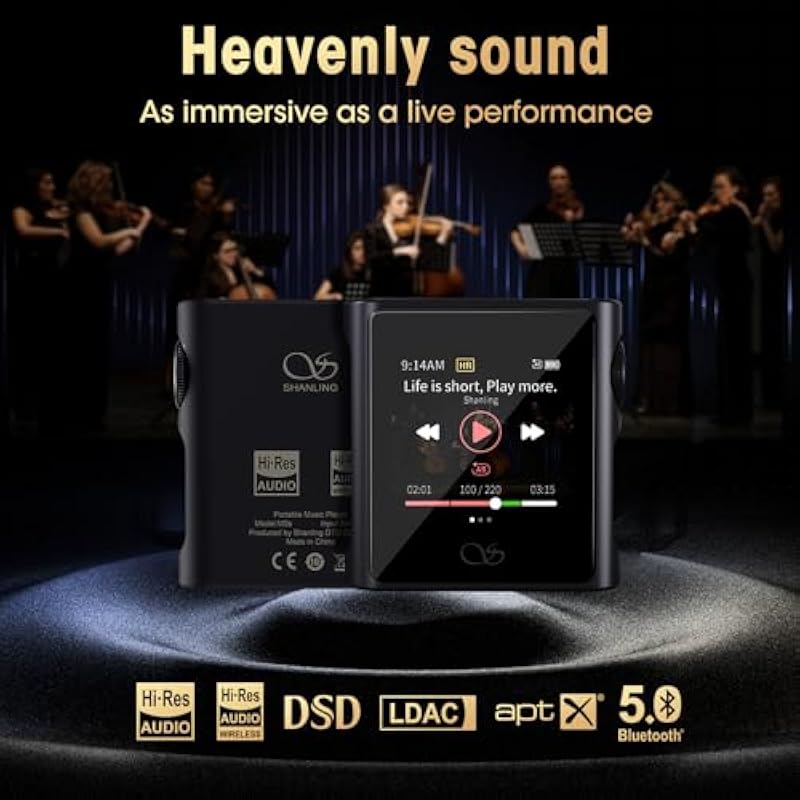 51nrgdrqdpl. ac us800 .jpg