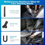 51nrhigjhyl. ac us800 .jpg