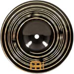 51ns3siw8ms. ac us800 .jpg