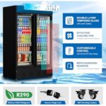 51nsov6ijol. ac us800 .jpg